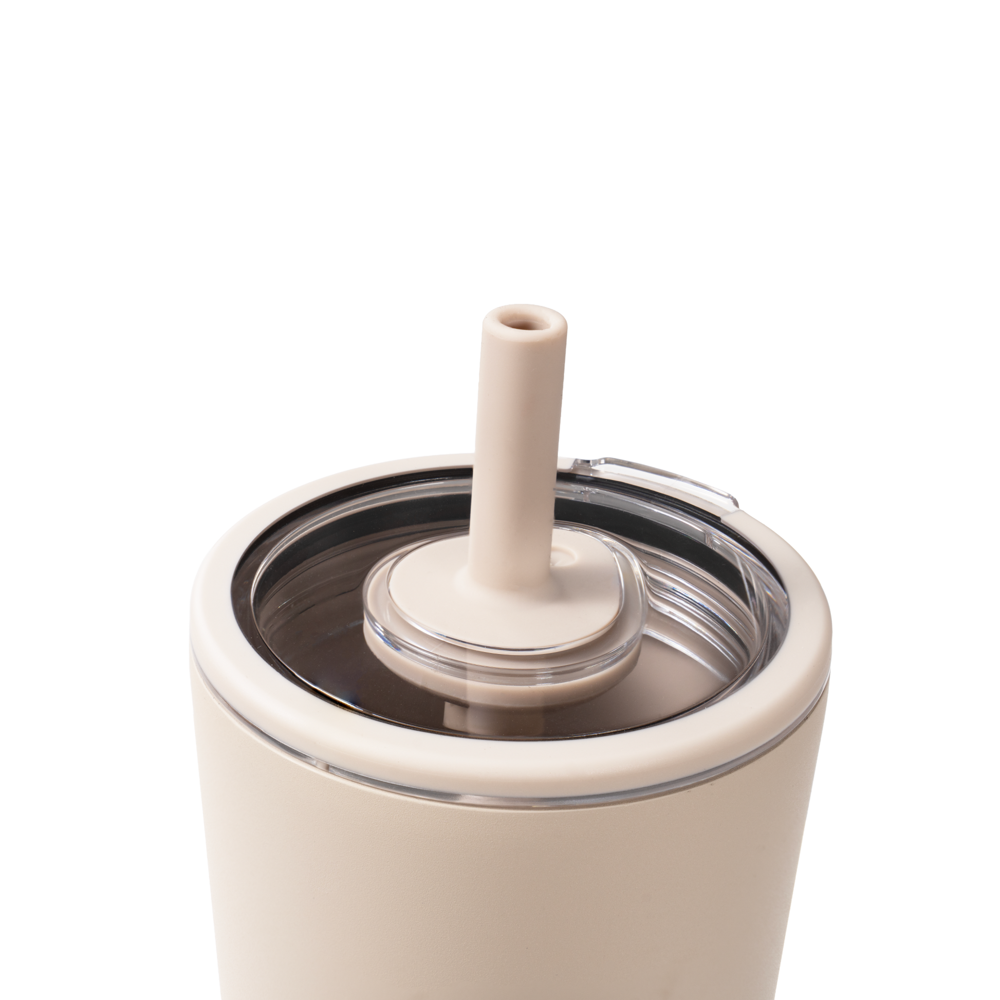 dune-d1 EverydayTumbler20oz.-Dune-WPI-2.png