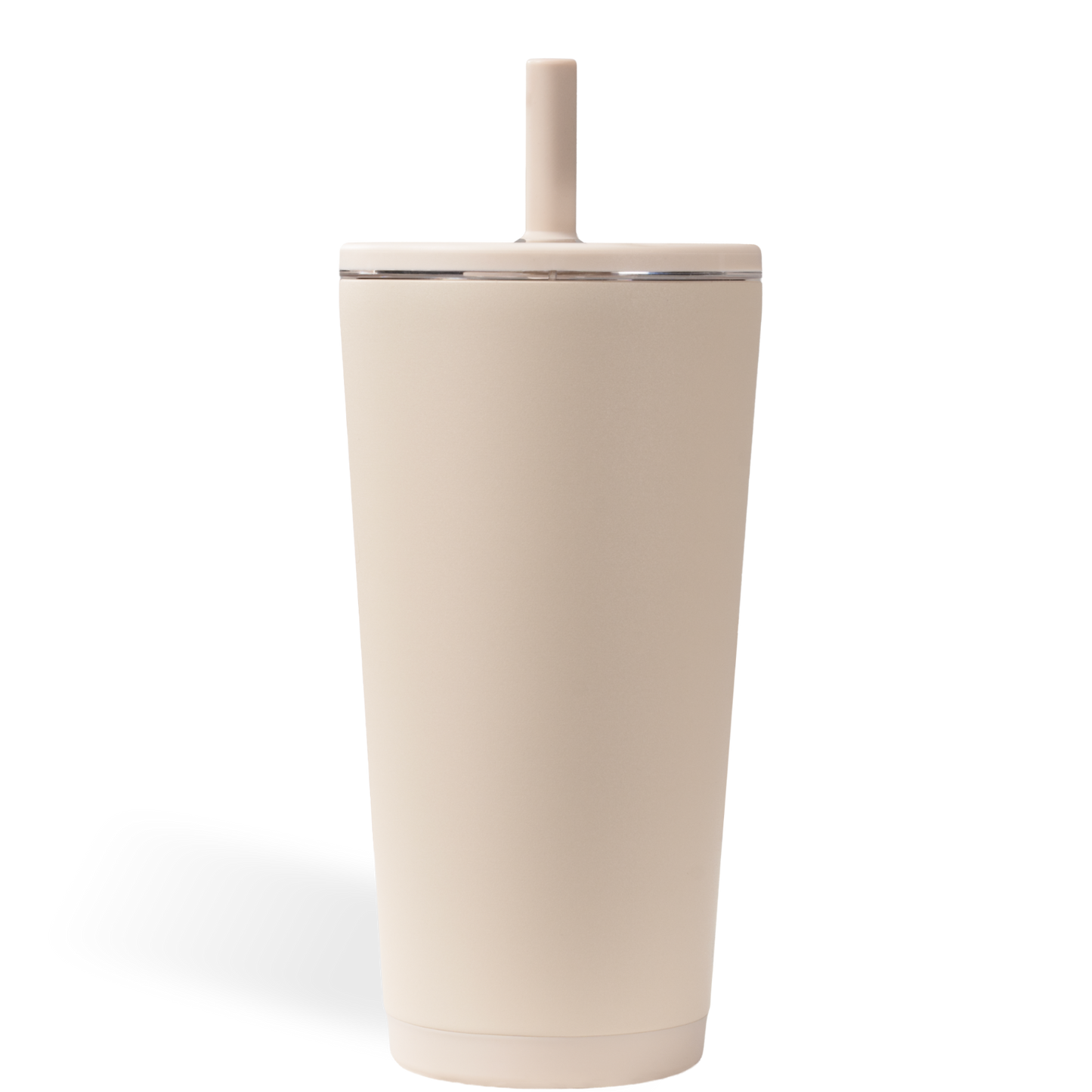 dune-d1 EverydayTumbler20oz.-Dune-WPI-3.png