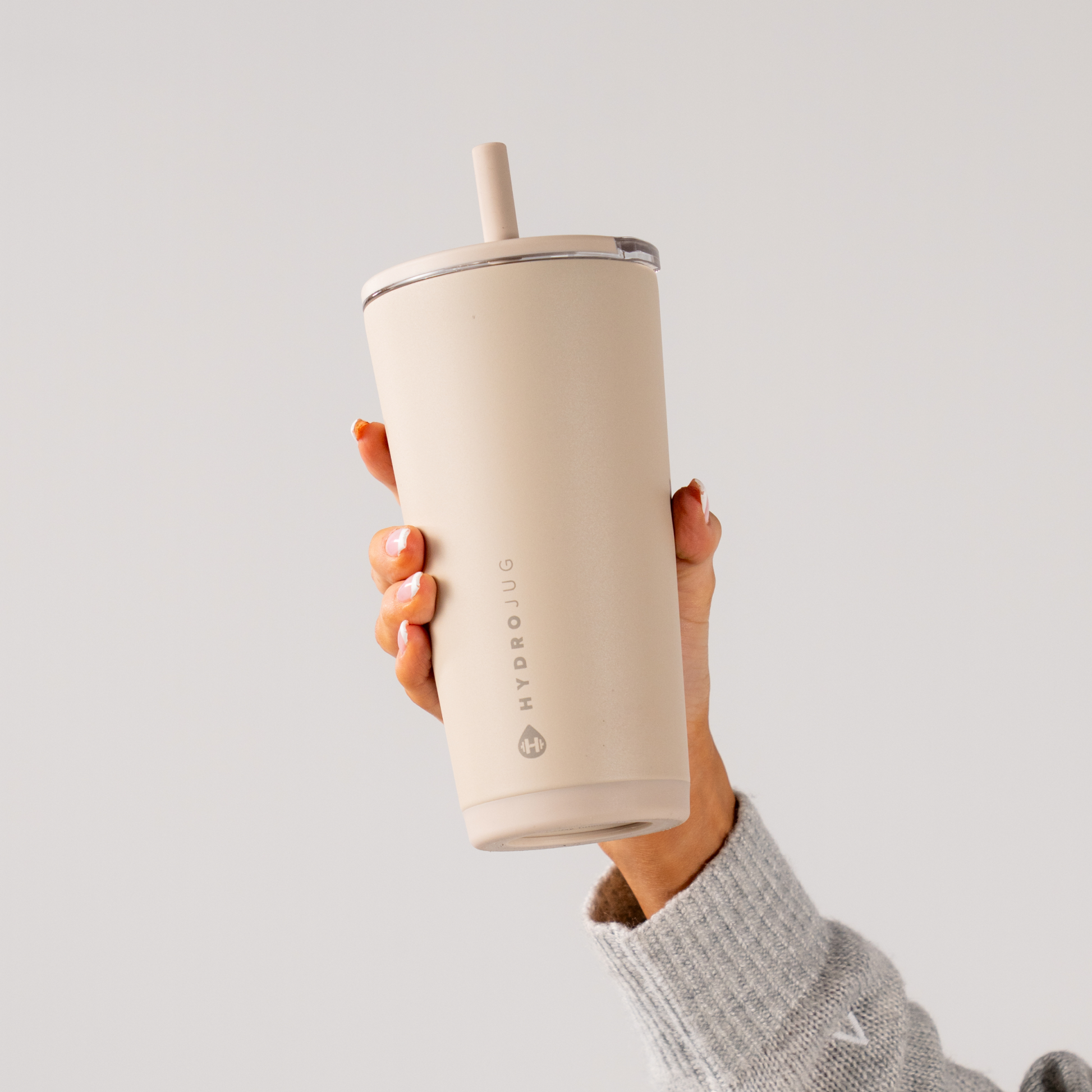 dune-d1 EverydayTumbler20oz.-Dune-WPI-4.png