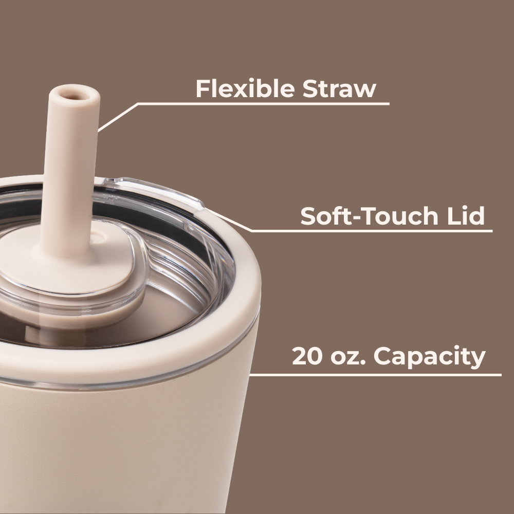 dune-d1 EverydayTumbler20oz.-Dune-WPI-7.png