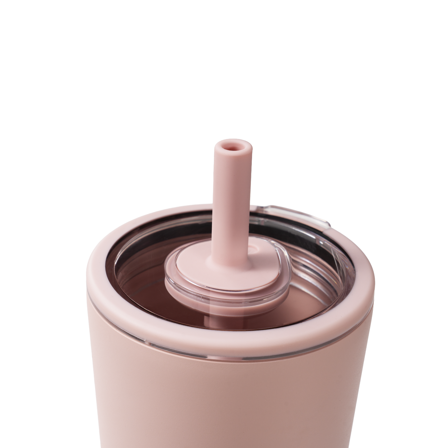 dusty-rose-k8 EverydayTumbler20oz.-DustyRose-WPI-2.png