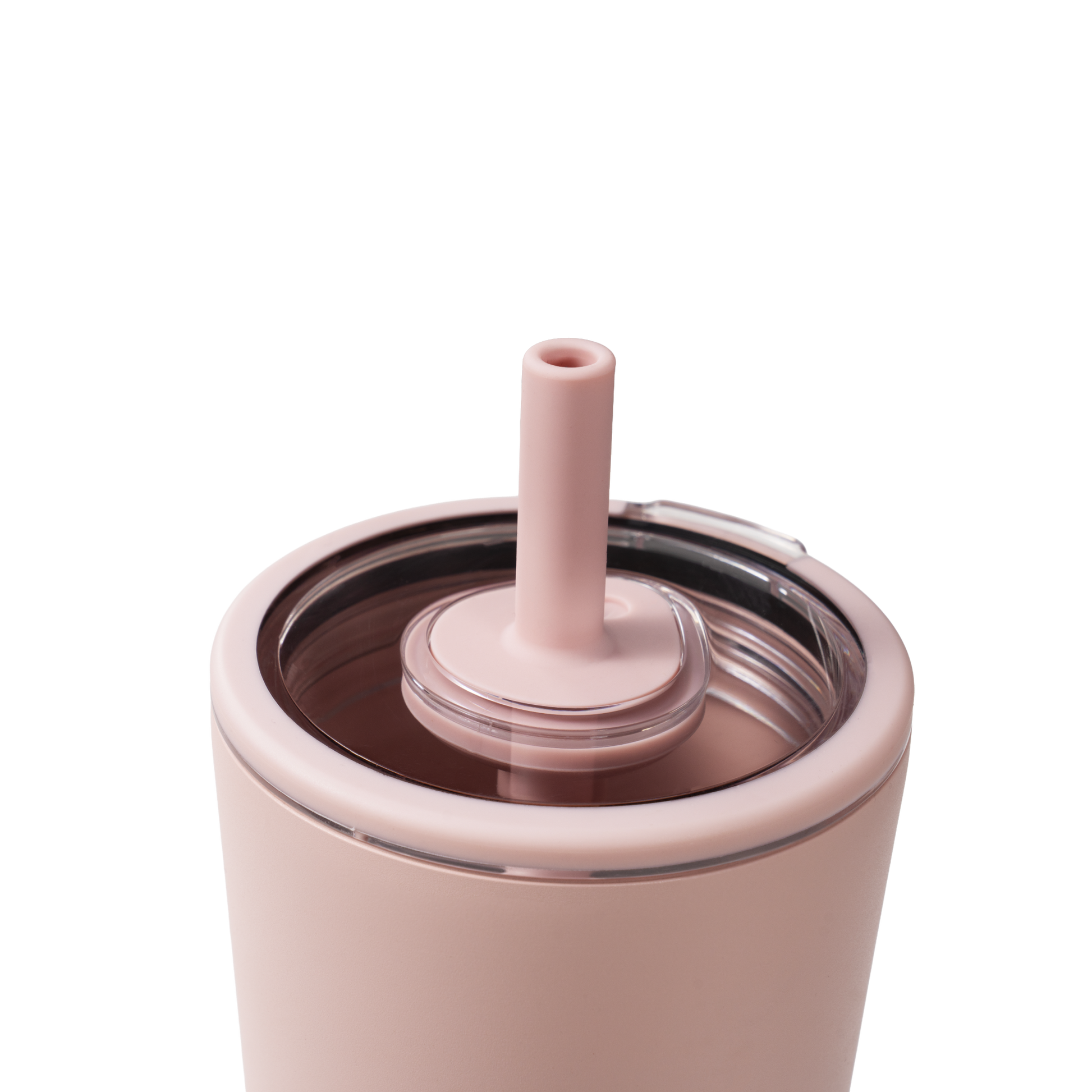 dusty-rose-k8 EverydayTumbler20oz.-DustyRose-WPI-2.png
