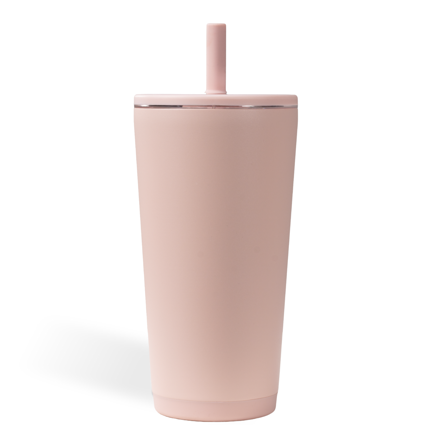 dusty-rose-k8 EverydayTumbler20oz.-DustyRose-WPI-3.png