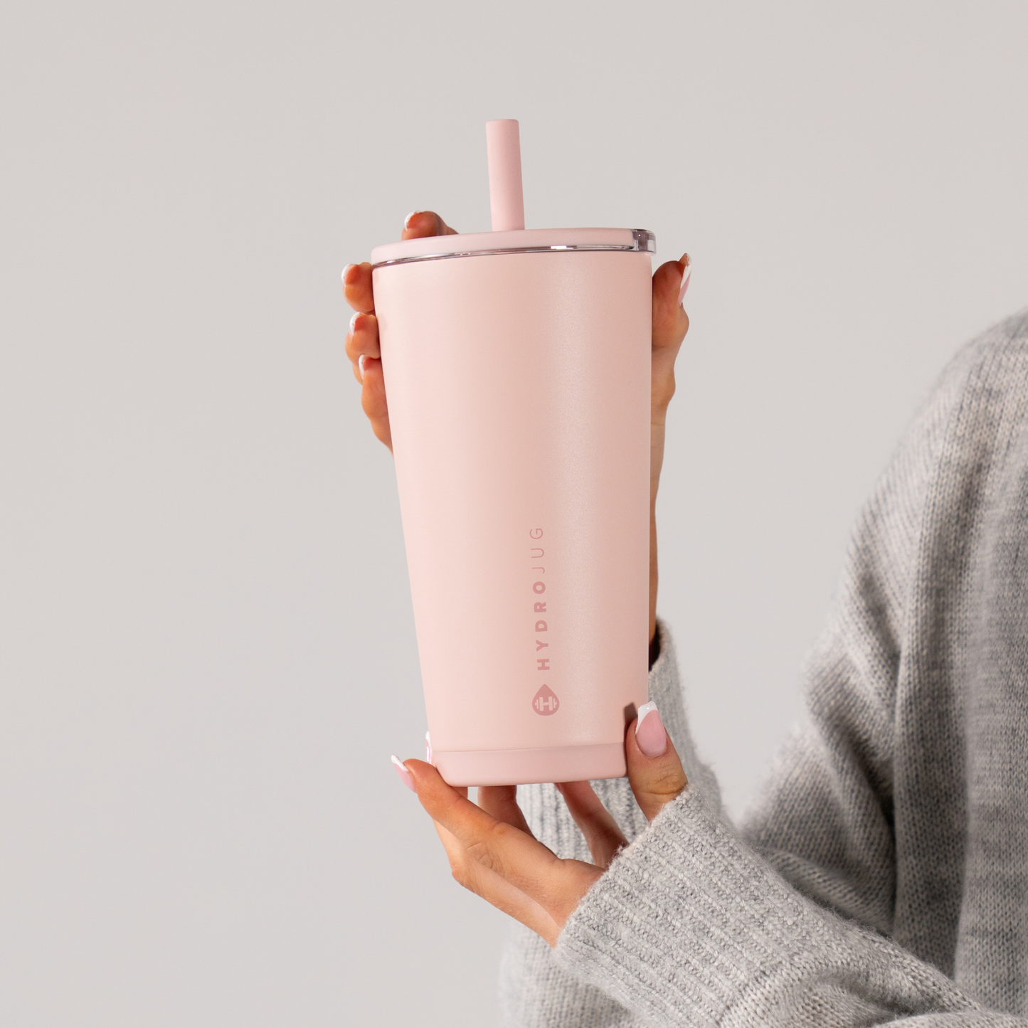 dusty-rose-k8 EverydayTumbler20oz.-DustyRose-WPI-4.png