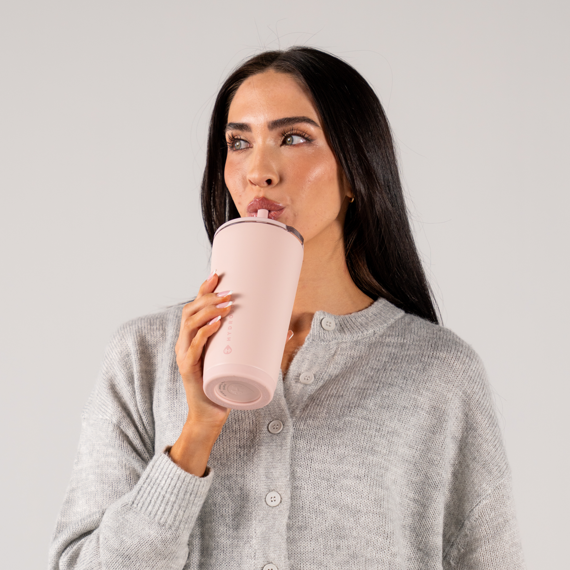dusty-rose-k8 EverydayTumbler20oz.-DustyRose-WPI-5.png