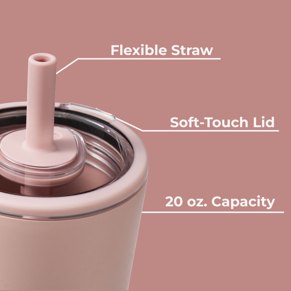 dusty-rose-k8 EverydayTumbler20oz.-DustyRose-WPI-7.png