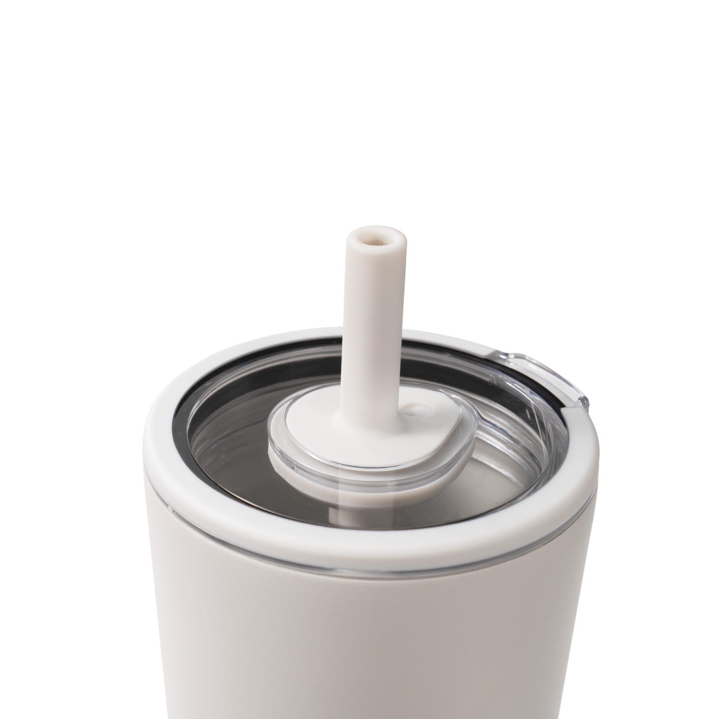linen-m7 EverydayTumbler20oz.-Linen-WPI-2.png