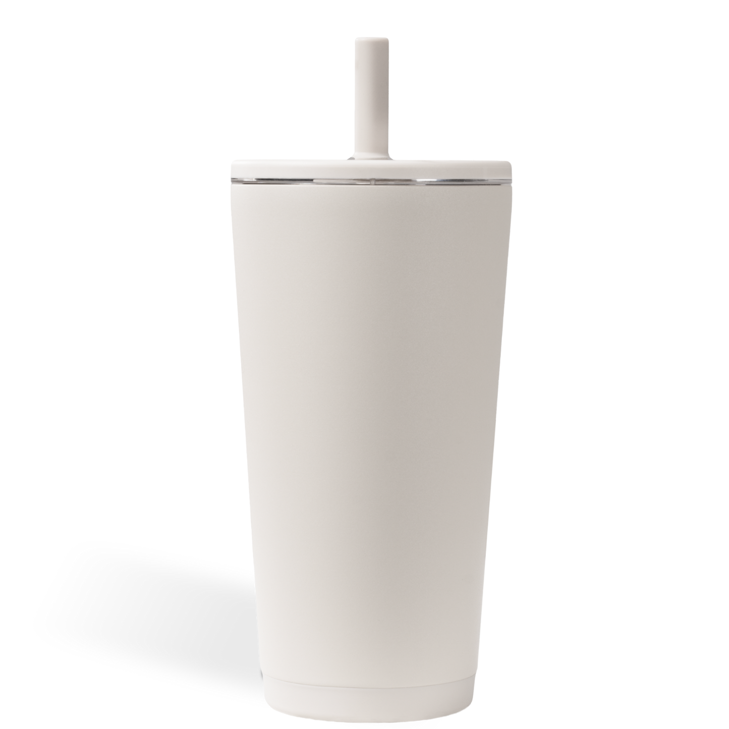 linen-m7 EverydayTumbler20oz.-Linen-WPI-3.png