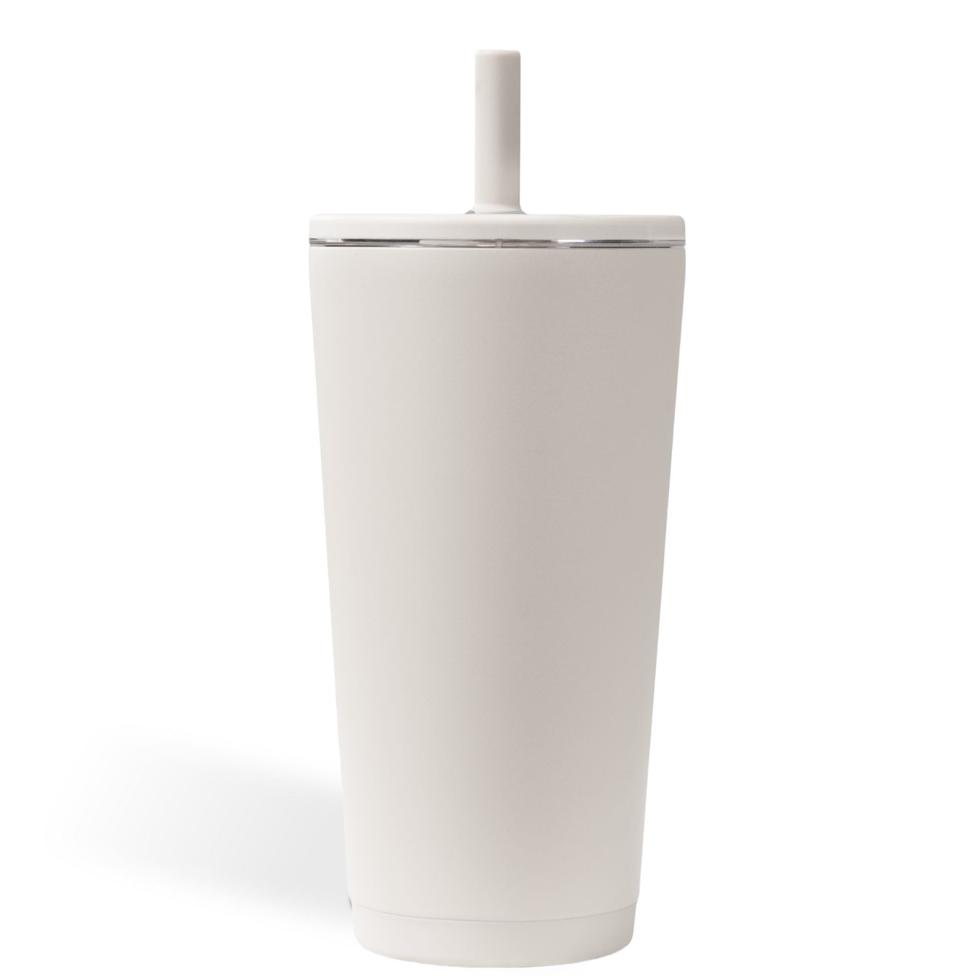 linen-m7 EverydayTumbler20oz.-Linen-WPI-3.png