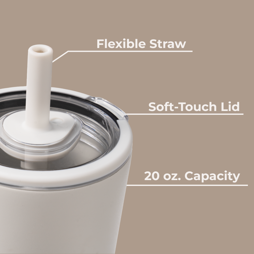 linen-m7 EverydayTumbler20oz.-Linen-WPI-5.png