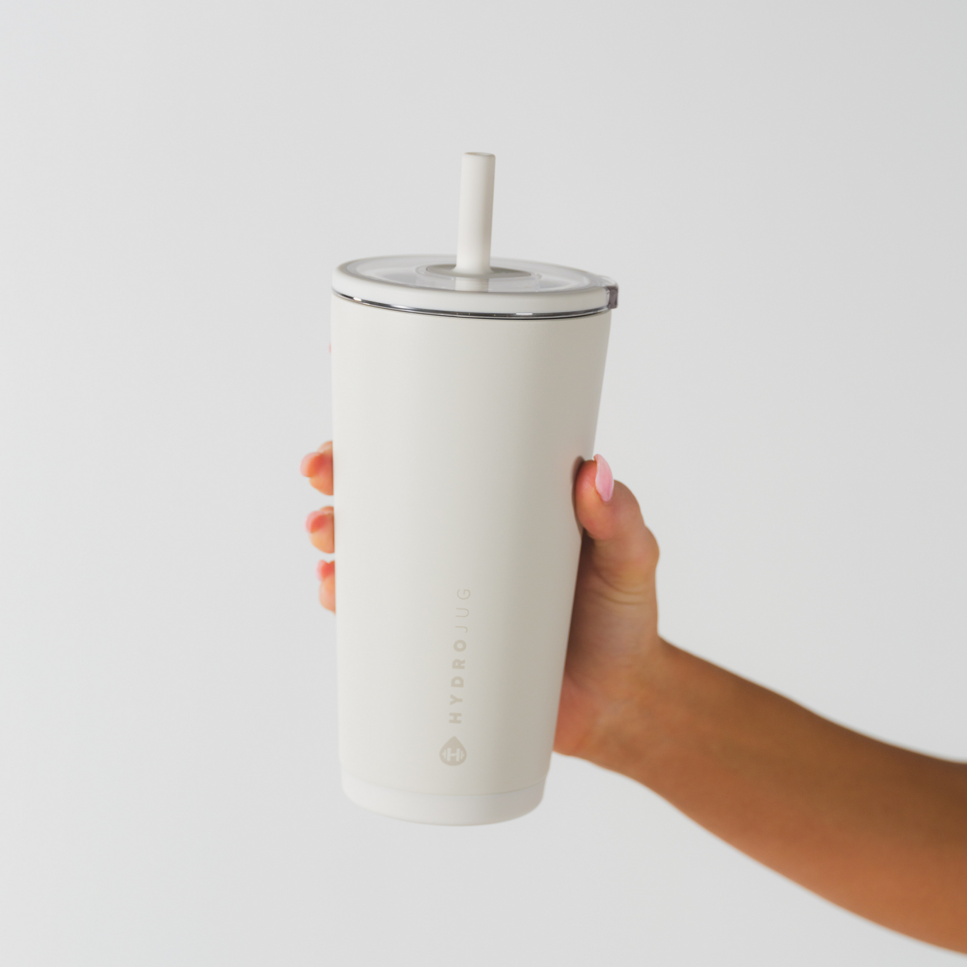 linen-m7 EverydayTumbler20oz.-Linen-WPI_1.png