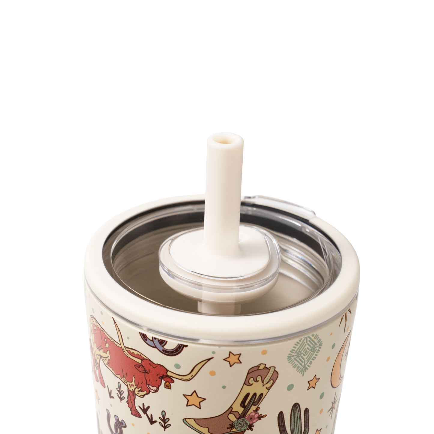 rodeo-h7 EverydayTumbler20oz.-Rodeo-WPI-2.png