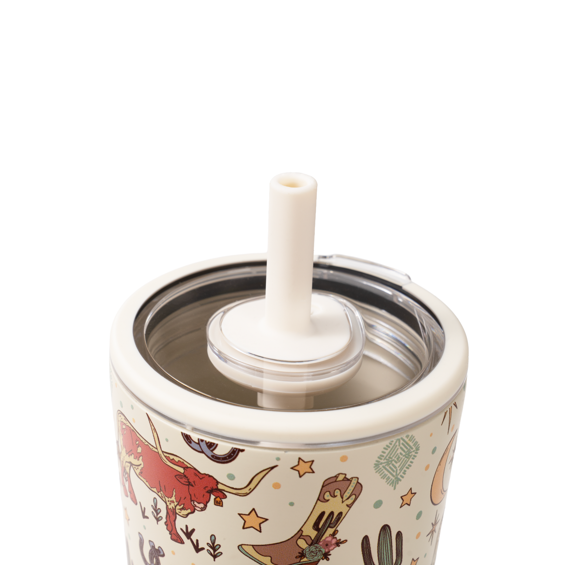 rodeo-h7 EverydayTumbler20oz.-Rodeo-WPI-2.png