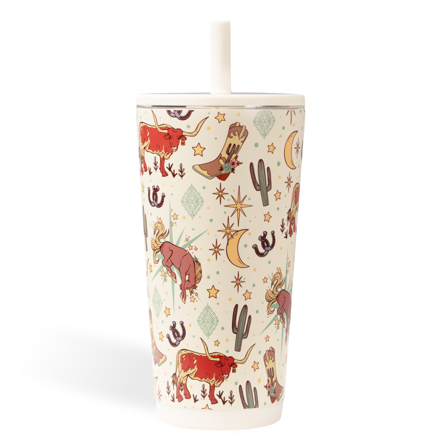 rodeo-h7 EverydayTumbler20oz.-Rodeo-WPI-3.png