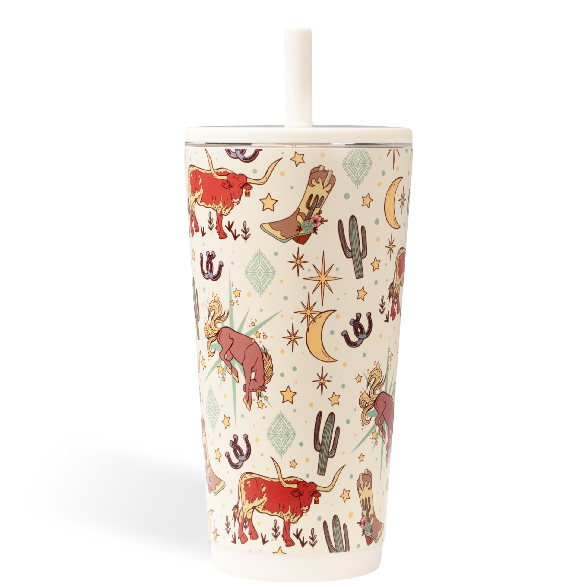 rodeo-h7 EverydayTumbler20oz.-Rodeo-WPI-3.png