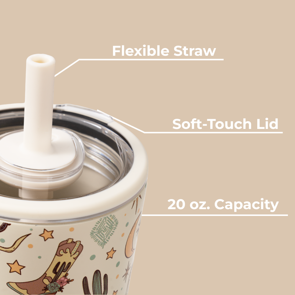 rodeo-h7 EverydayTumbler20oz.-Rodeo-WPI-7.png