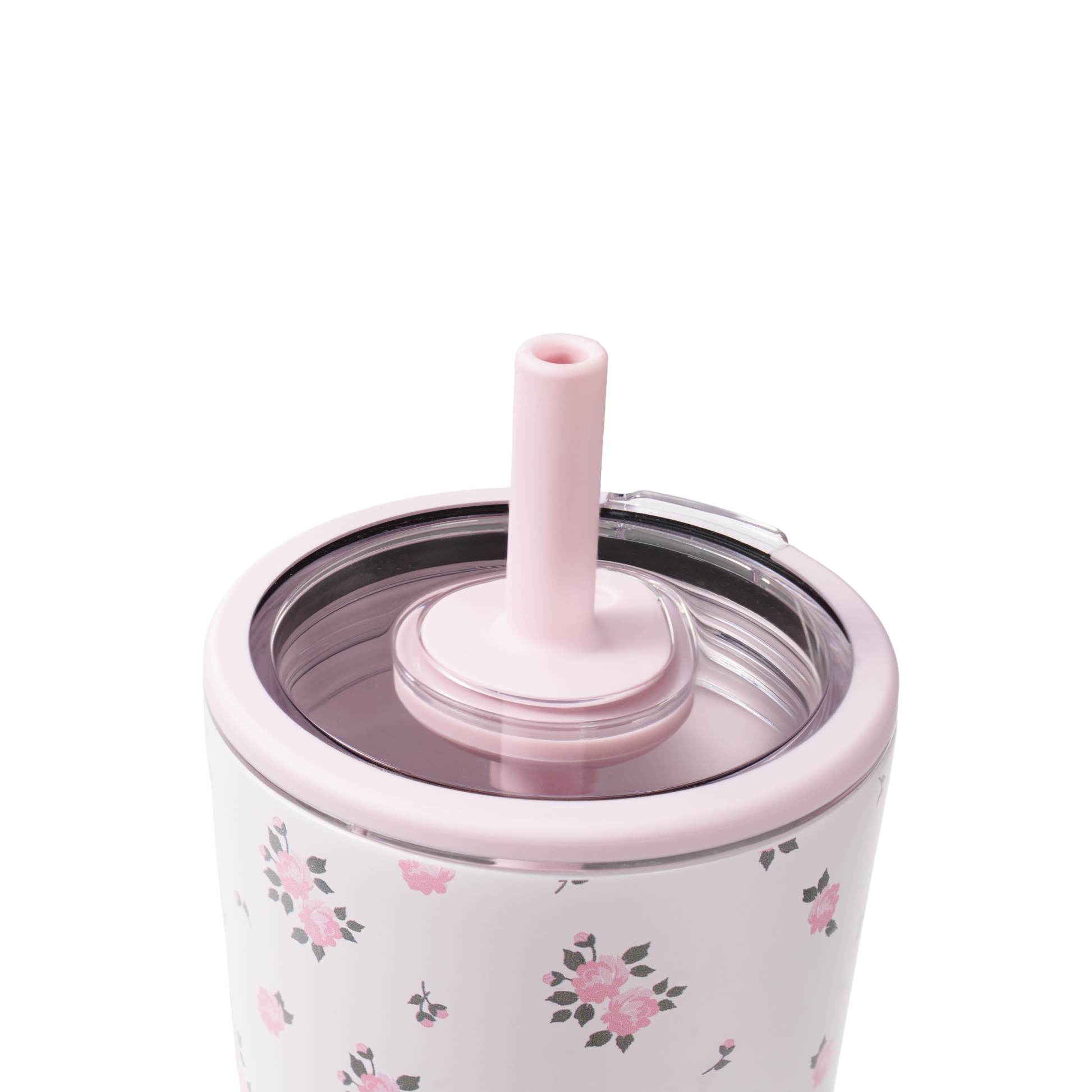 wildrose-k4 EverydayTumbler20oz.-Wildrose-WPI-2.png