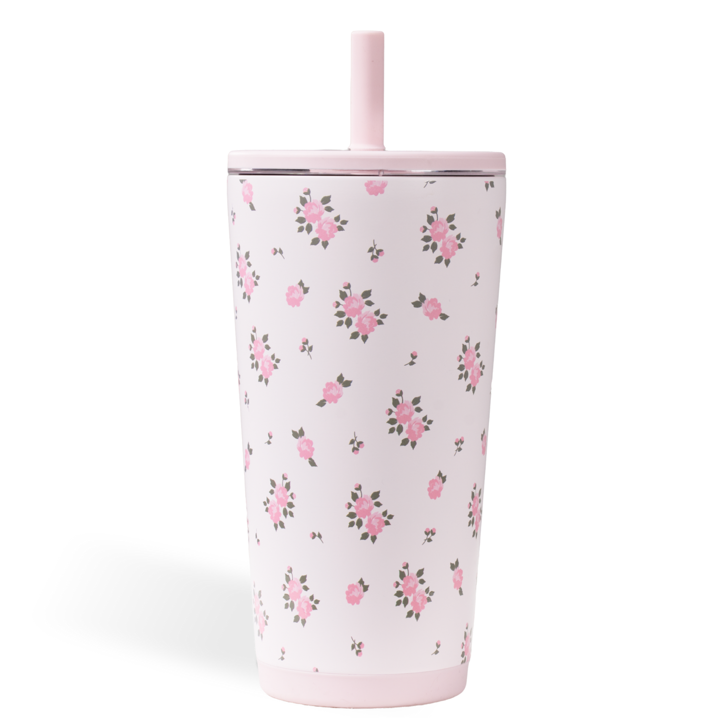 wildrose-k4 EverydayTumbler20oz.-Wildrose-WPI-3.png