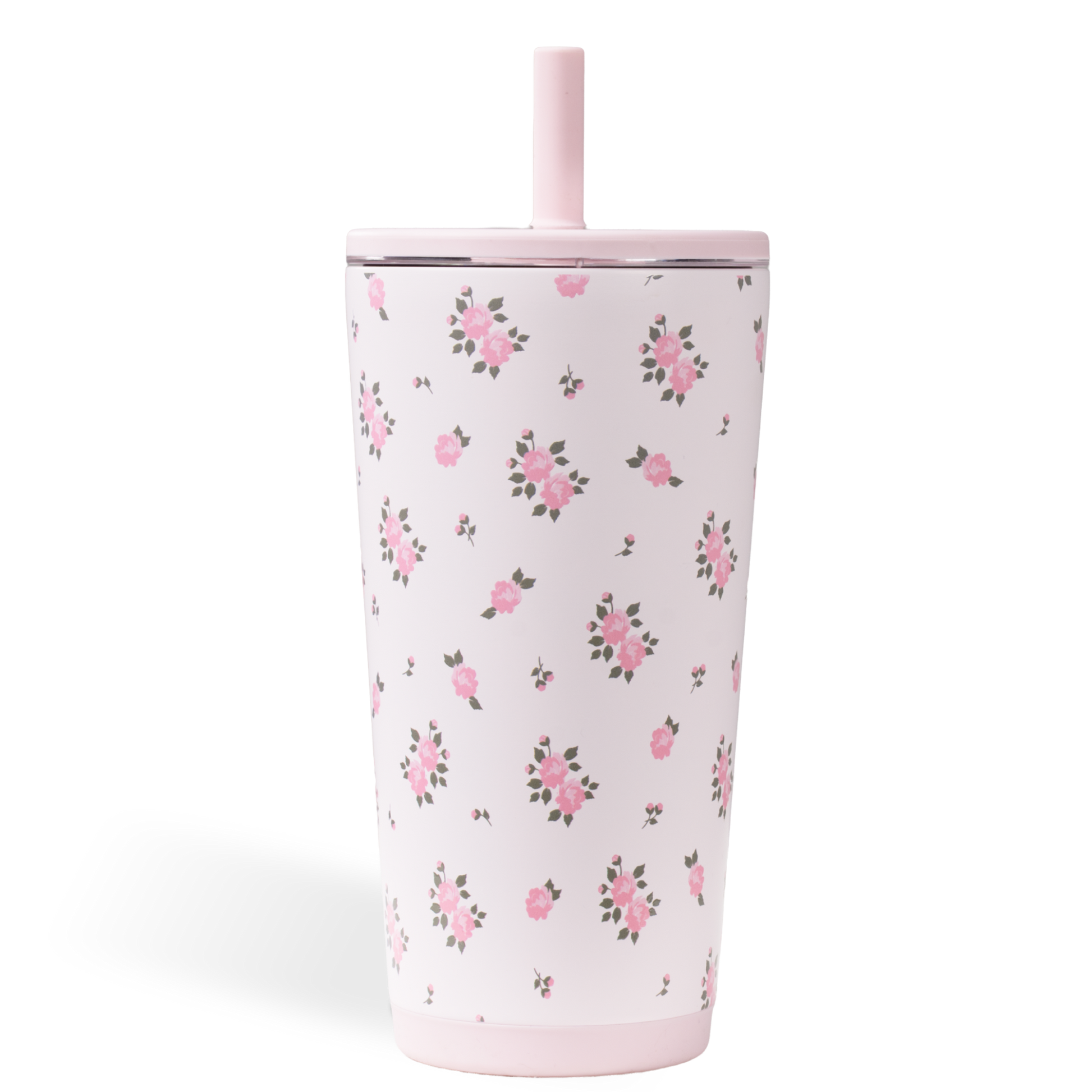 wildrose-k4 EverydayTumbler20oz.-Wildrose-WPI-3.png