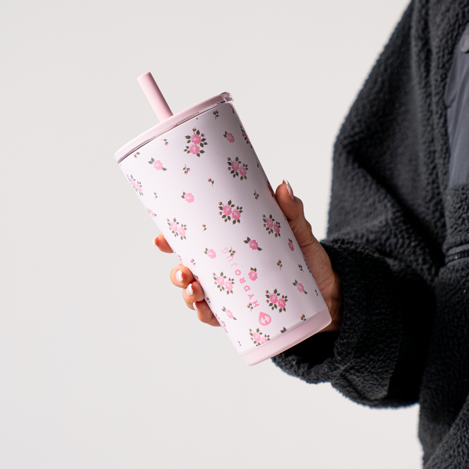 wildrose-k4 EverydayTumbler20oz.-Wildrose-WPI-4.png