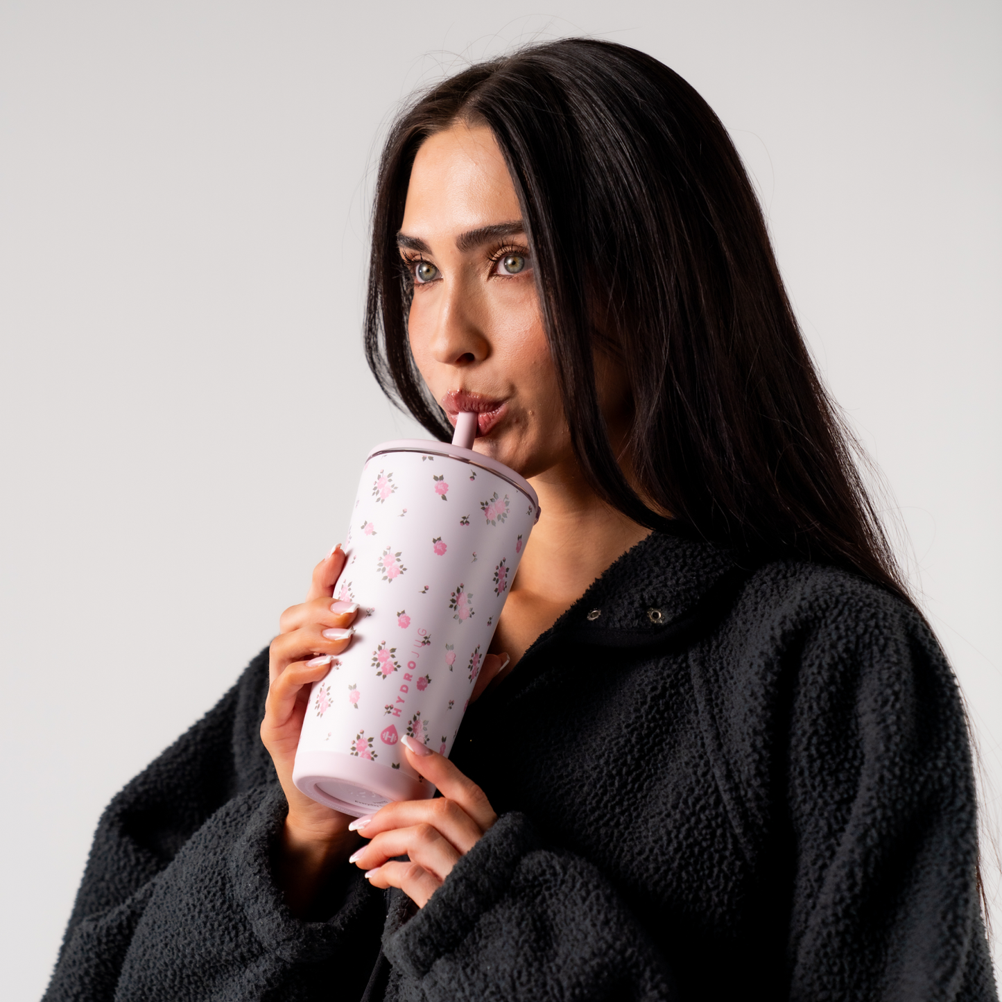 wildrose-k4 EverydayTumbler20oz.-Wildrose-WPI-5.png