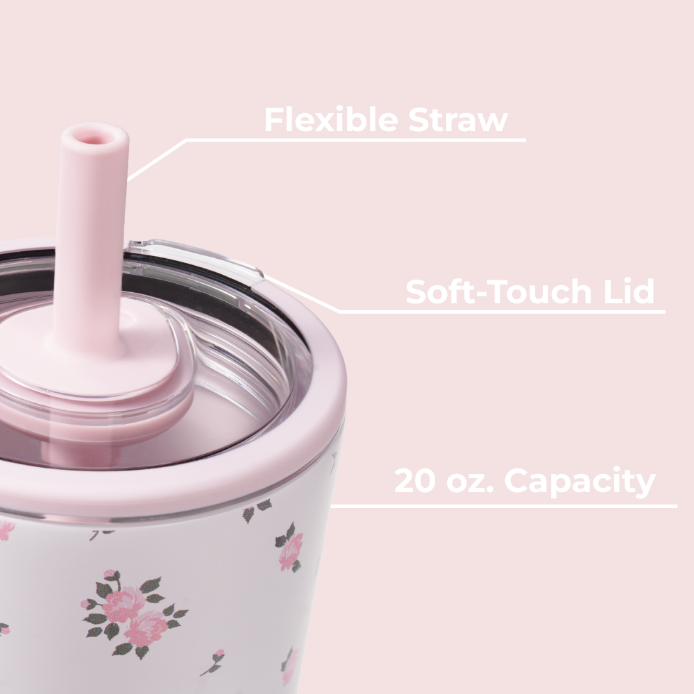 wildrose-k4 EverydayTumbler20oz.-Wildrose-WPI-7.png