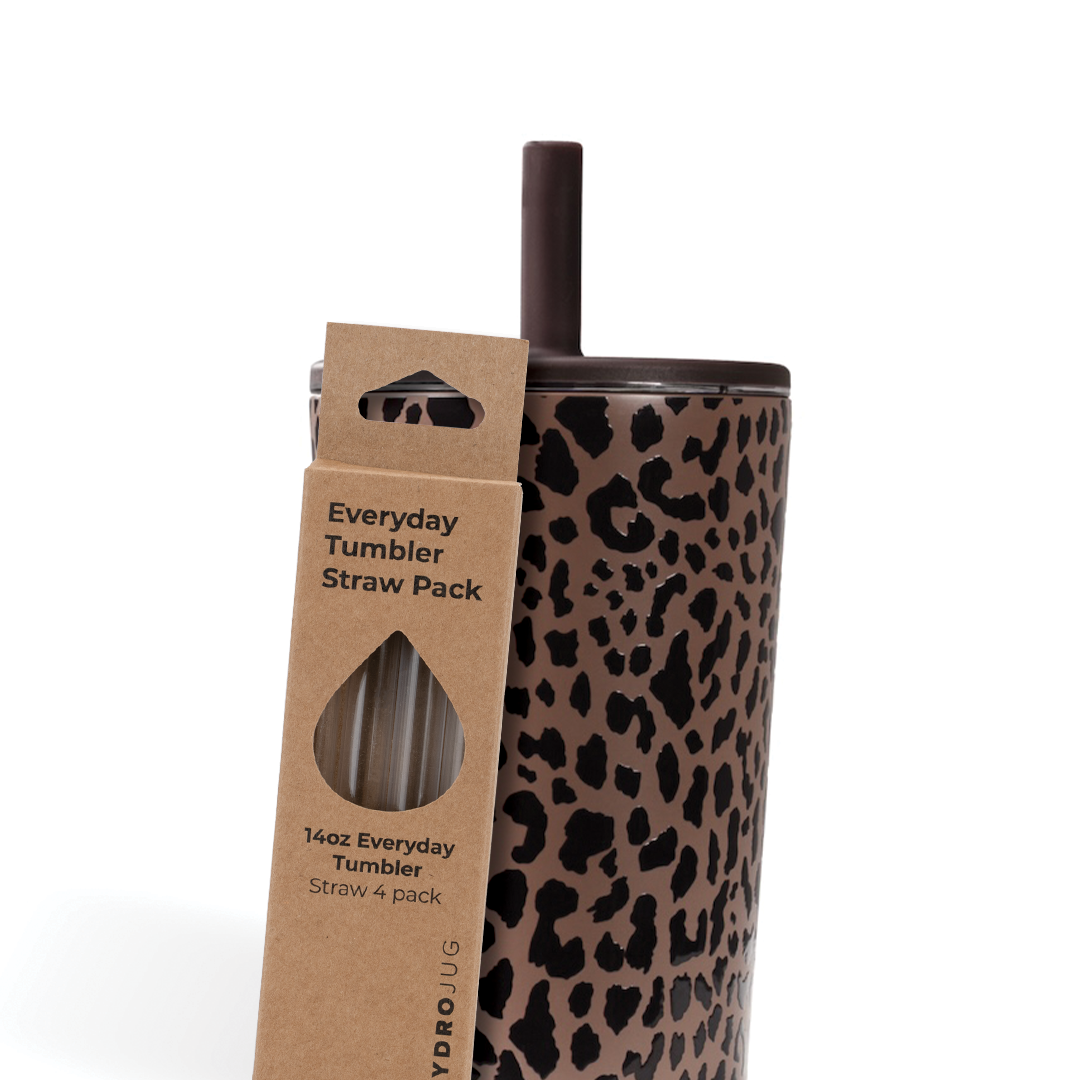 tumbler-straws-4-pack-14oz-t5 Everyday_14.png