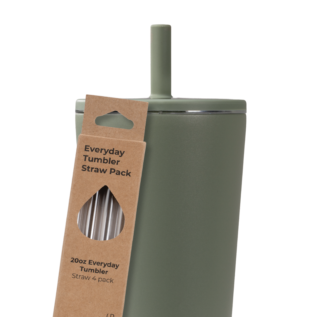 tumbler-straws-4-pack-20oz-q3 Everyday_20.png