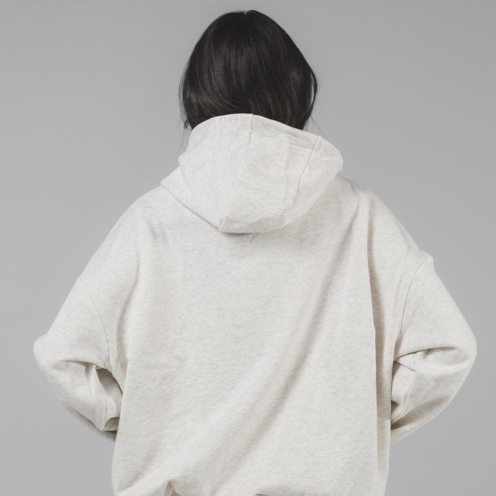 hoodie-b0 HydroMerch-Hoodie-WPI-1.png