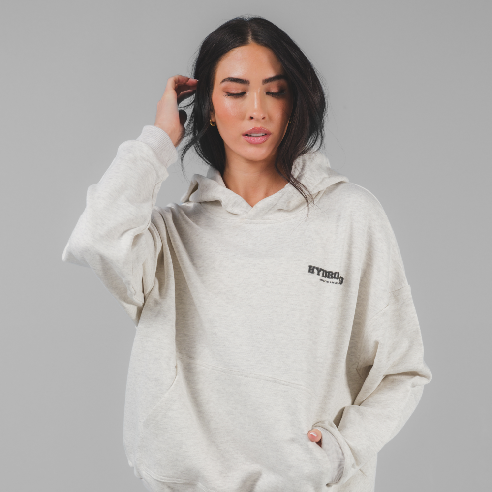 hoodie-b0 HydroMerch-Hoodie-WPI_1.png