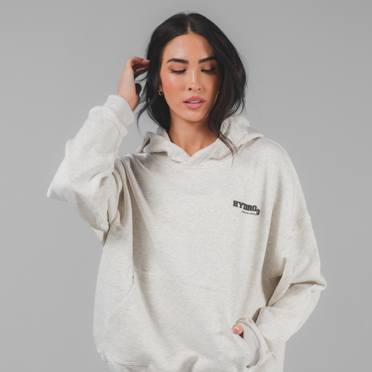 hoodie-b0 HydroMerch-Hoodie-WPI_1.png