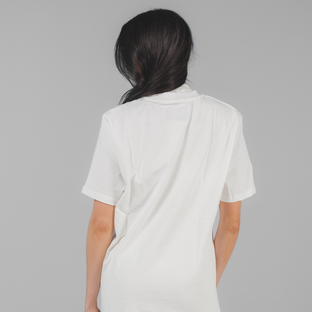 daily-oversized-tee-t4 HydroMerch-Shirt-WPI-1.png