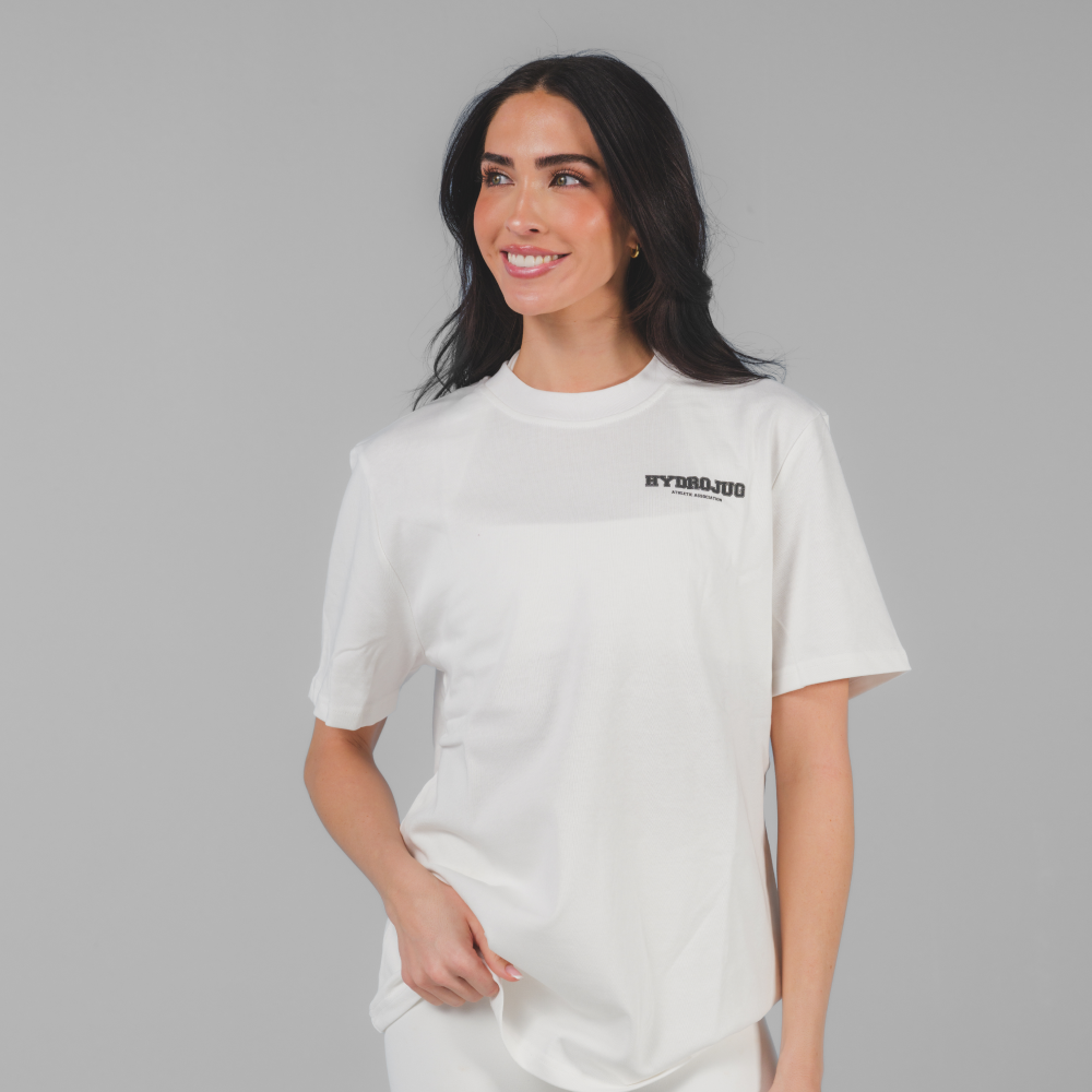 daily-oversized-tee-t4 HydroMerch-Shirt-WPI_1.png