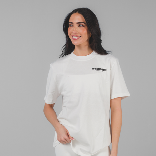 daily-oversized-tee-t4 HydroMerch-Shirt-WPI_1.png