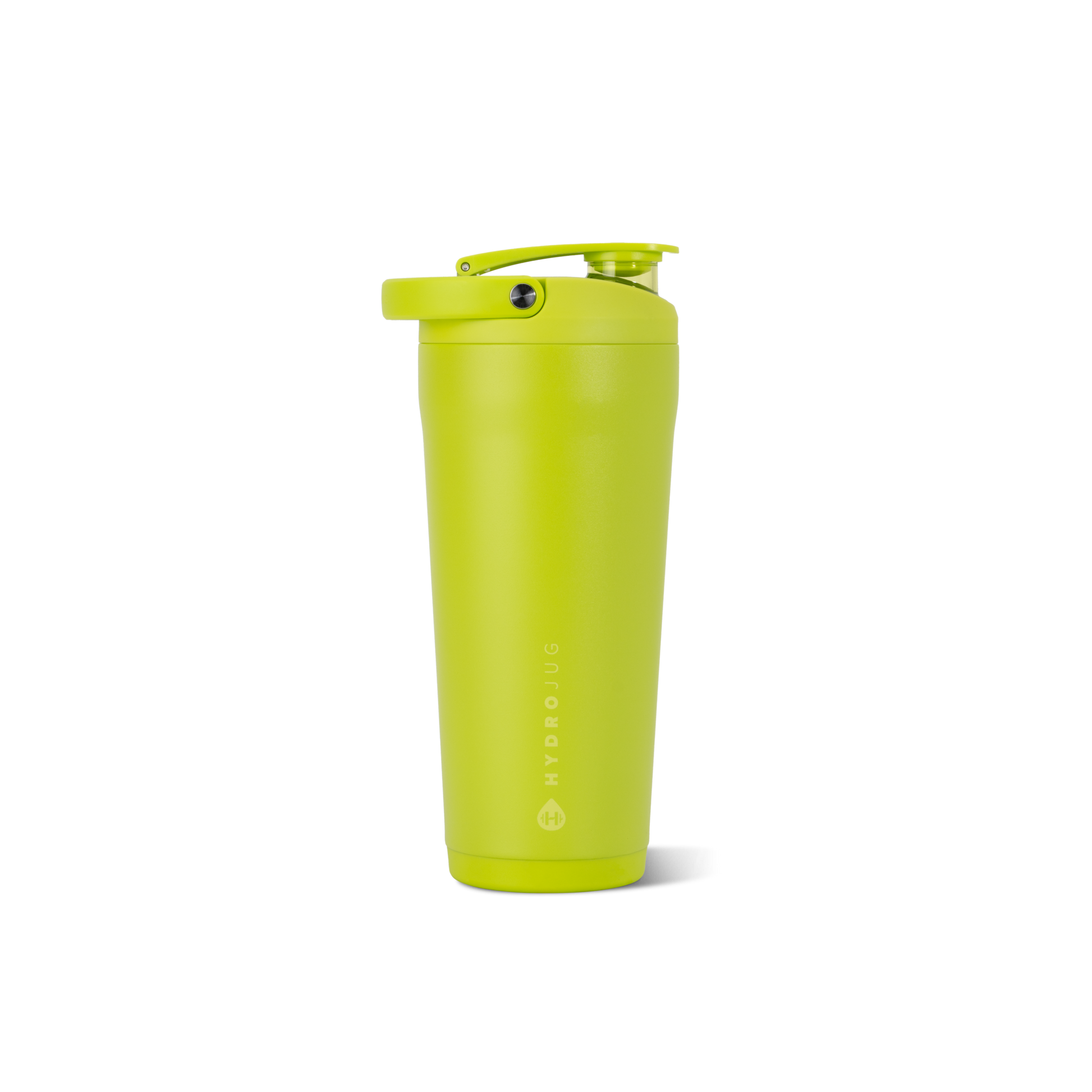 lemon-lime-w8 InsulatedShaker-LemonLime-1WPI.png
