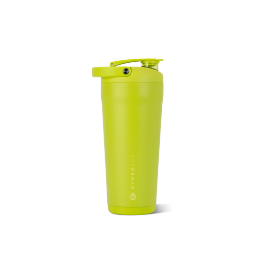lemon-lime-w8 InsulatedShaker-LemonLime-1WPI.png
