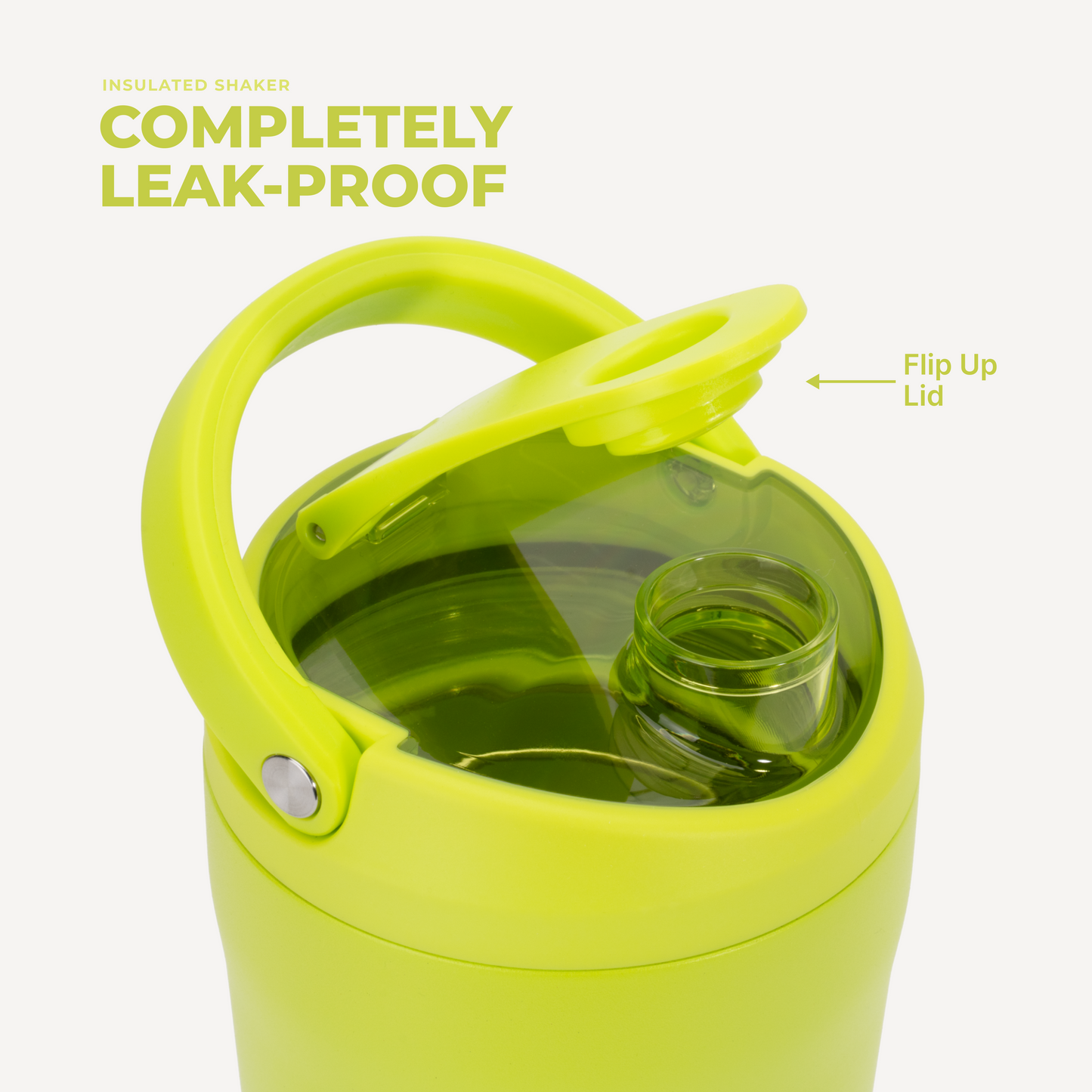 lemon-lime-w8 InsulatedShaker-LemonLime-2WPI.png