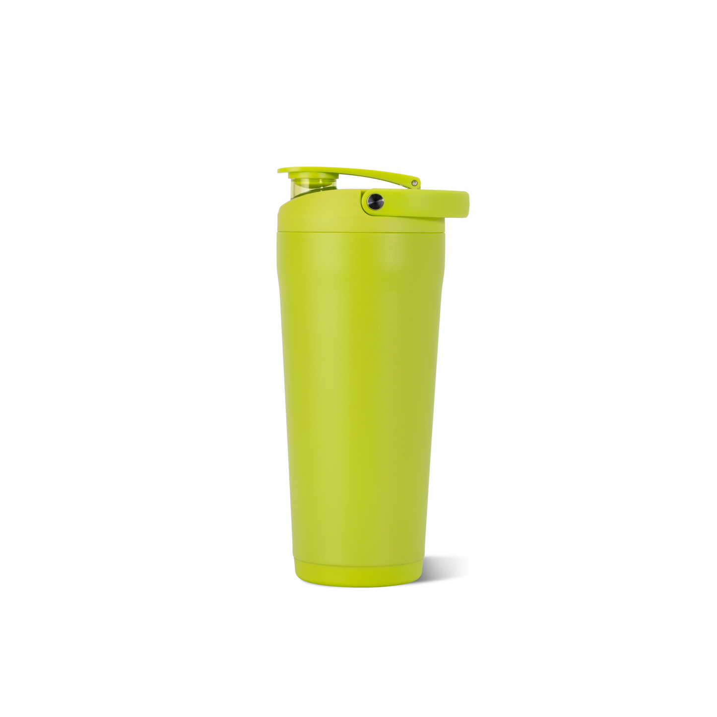 lemon-lime-w8 InsulatedShaker-LemonLime-5WPI.png