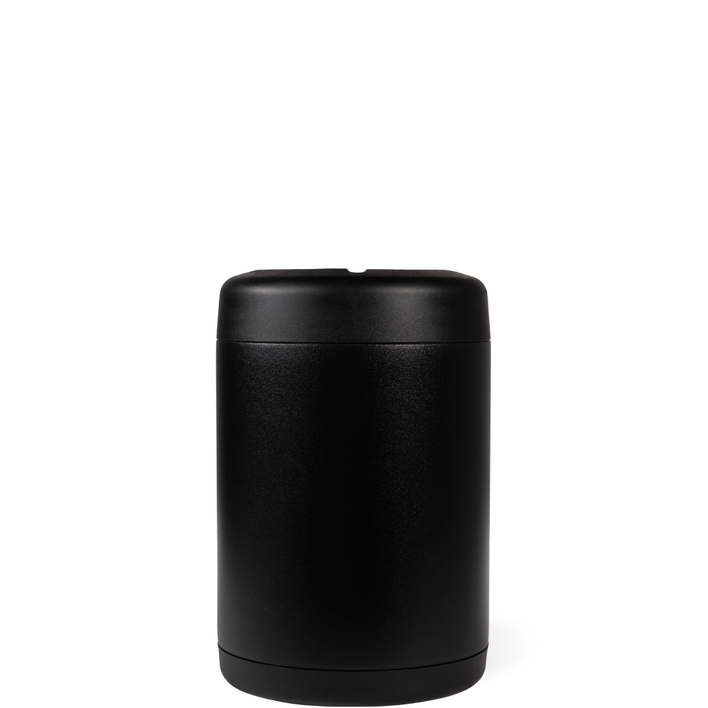 black-n3 RegCan-Black4-WPI.png