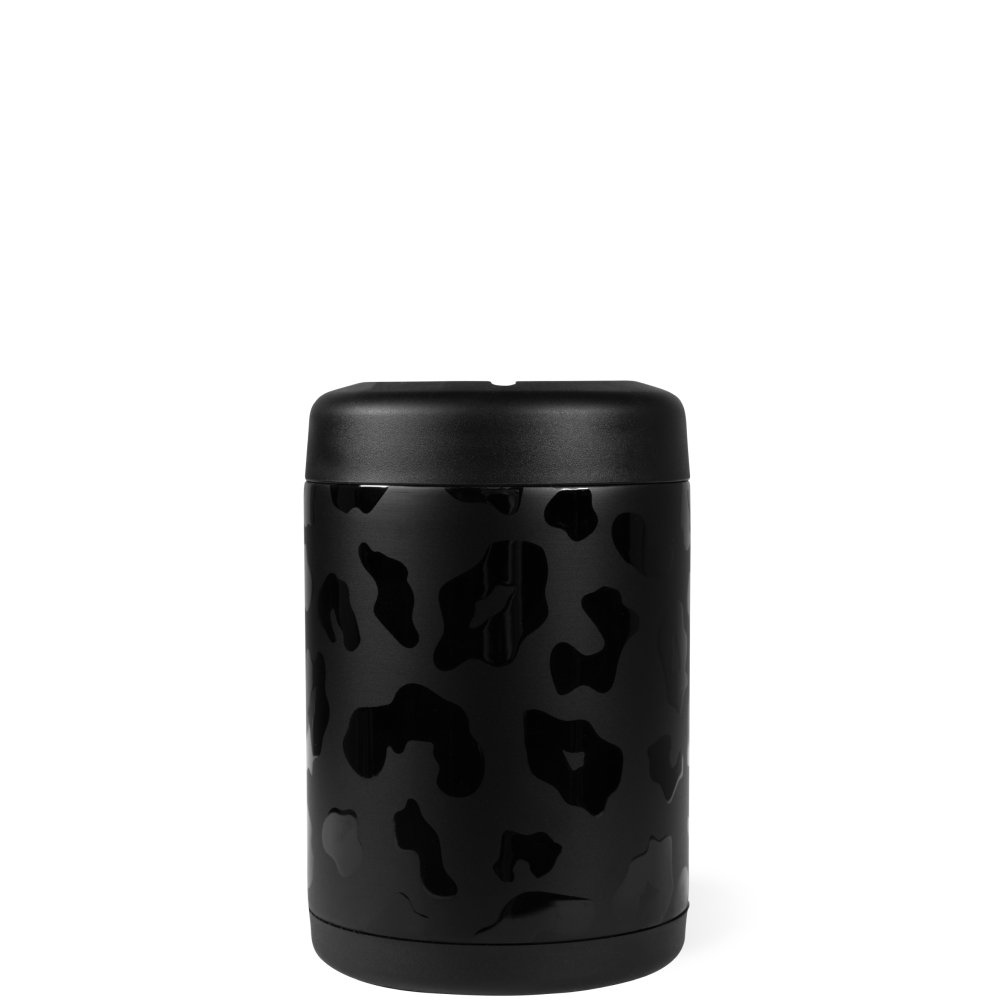 black-leopard-r2 RegCan-BlackLeopard4-WPI.png