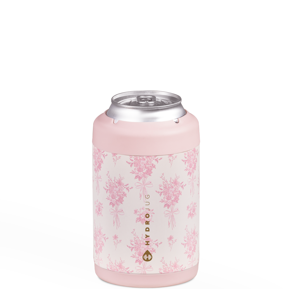 bouquet-i2 RegCan-Bouquet-WPI-1_8d2087c3-f837-4e0c-adf7-1e601dba6251.png