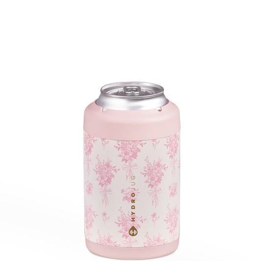 bouquet-i2 RegCan-Bouquet-WPI-1_8d2087c3-f837-4e0c-adf7-1e601dba6251.png