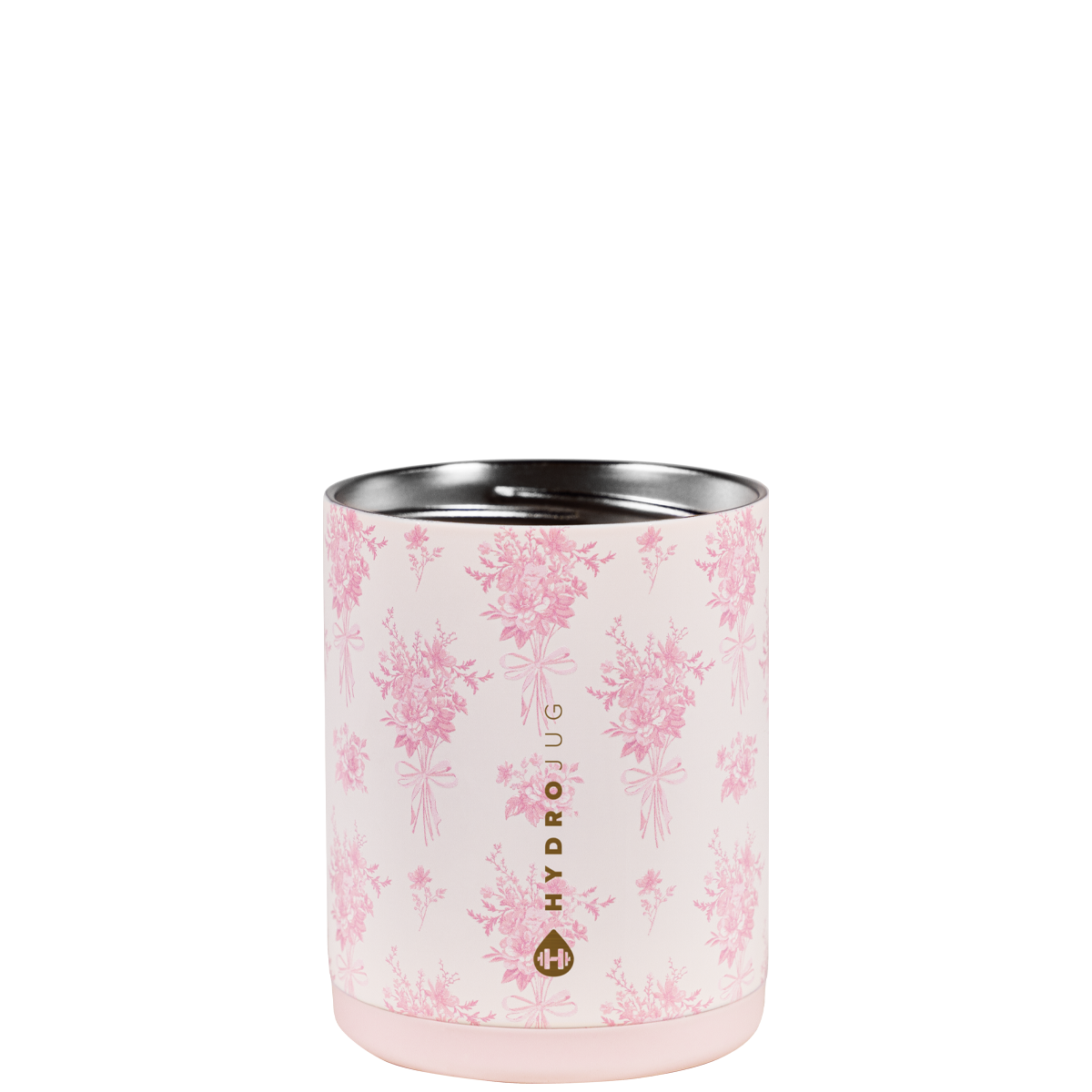 bouquet-i2 RegCan-Bouquet-WPI-2_4f1d67d8-ef9f-4802-98e0-55fd33a687f3.png