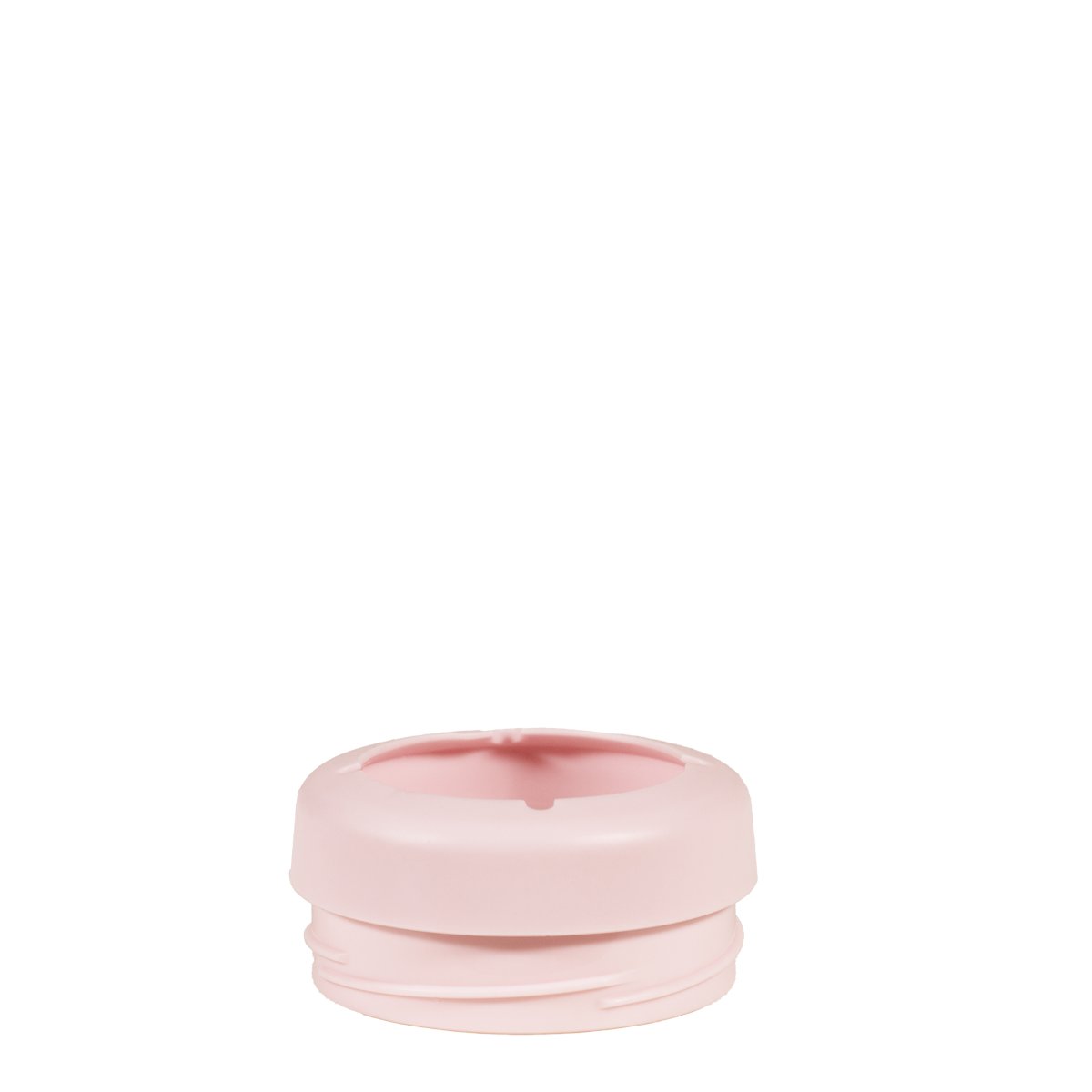 bouquet-i2 RegCan-Bouquet-WPI-3_74906025-964c-42c2-a1ef-e4df82fdd609.png