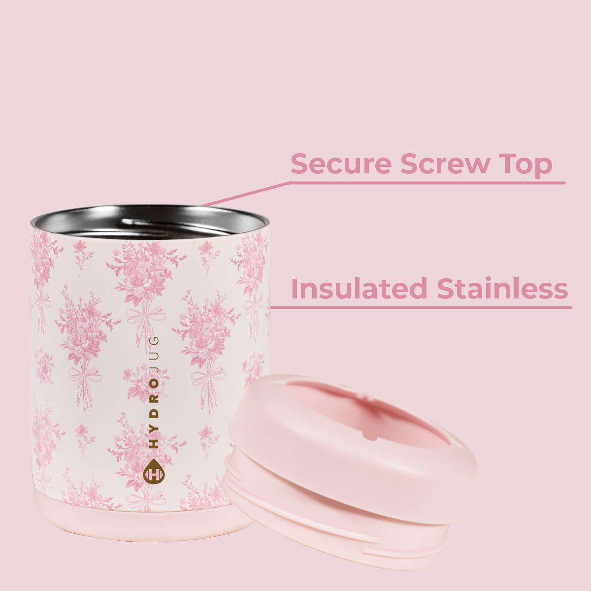 bouquet-i2 RegCan-Bouquet-WPI-7_3e0f0713-0903-46c3-9b93-2f3eb2fc07cf.png