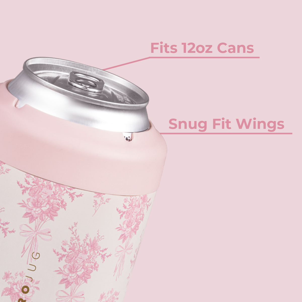 bouquet-i2 RegCan-Bouquet-WPI-8_8aa61023-d890-47d5-a852-fa6cdcacbce9.png