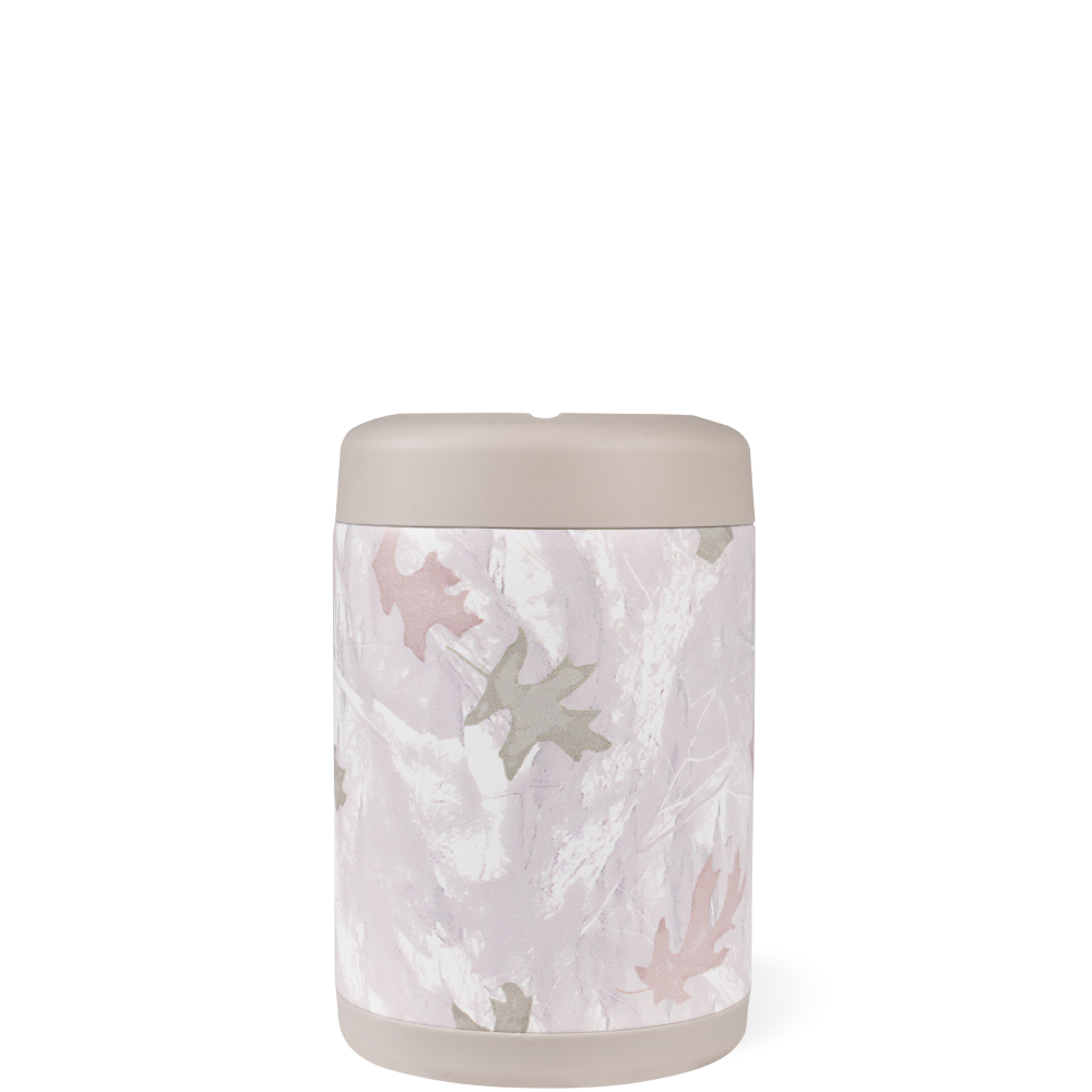 camo-u1 RegCan-Camo4-WPI.png
