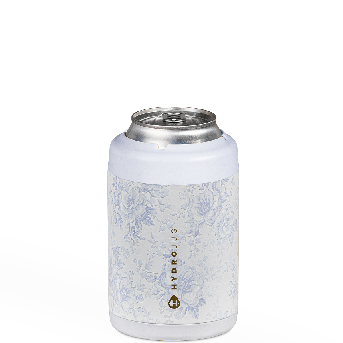 cherish-c1 RegCan-Cherish-WPI-1.png