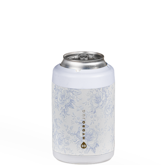 cherish-c1 RegCan-Cherish-WPI-1.png