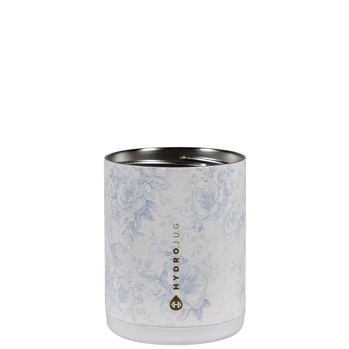 cherish-c1 RegCan-Cherish-WPI-2.png